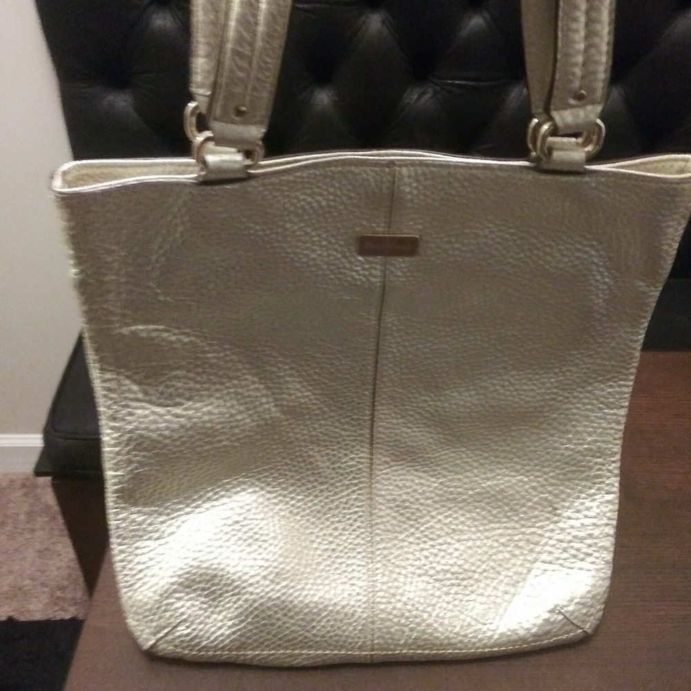 Cole Haan handbag